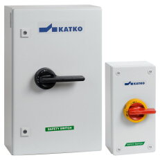 KET 880 T3
