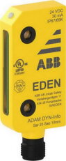 Adam Dyn info M12-5 ABB 2TLA020051R5100