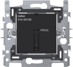 Smart Switch, přístroj NIKO 410-00100