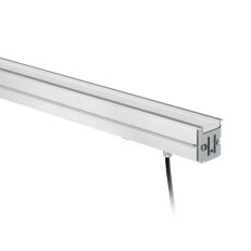 XENIA-AL 3 L.919 S/AL 24V CV AM LINEA LIGHT C00568AMNDI