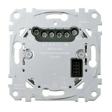 Přístroj řízení žaluzií, elektronický SCHRACK EV51650000