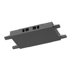XTINY SURFACE LINEAR CONNECTOR 48V DC IP