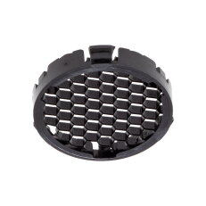 XDOT REFLECTOR HONEYCOMB TYPE for DT04