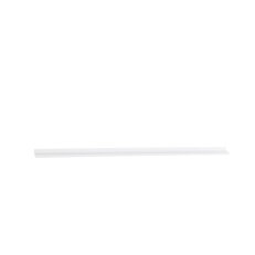 PRF130 FROSTED POLYCARBONATE DIFFUSER 2
