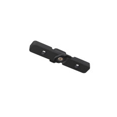 XCLICK S SURFACE FIXING ELEMENT FOR WALL
