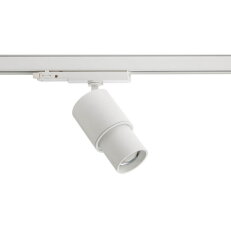 XZOOM ADJ. PROJECTOR for TKN 1x20W 220-2