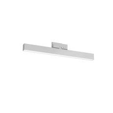 XLINE TRACK for TKN 28W 180-240V AC 4000