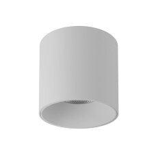 XPILAR SURF. RND. LIGHT FITING 20W 220-2