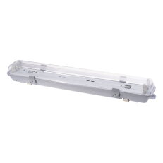 KAPAL 218PS Trubicové svítidlo 60cm pro