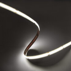 LED pásek ORO STRIP 320L LCOB NWD DW SET 5m LED-POL ORO09085