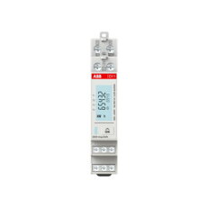 D11 15-M 40 ModBus