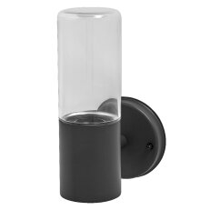 ENDURA CLASSIC FIGO CYL W E27 DG   LEDV