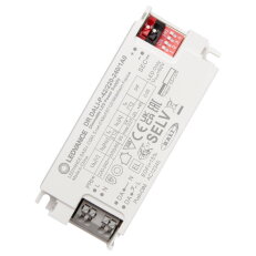 DR DALI-P-42/220-240/1A0 FS1       LEDV