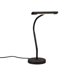 Svít. CURTIS    & incl.1x4W LED/400Lm/30