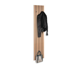 Svít. GRACE n/a Coat Rack