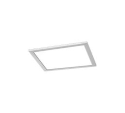 Svít. PHOENIX incl.1x15W LED/1700Lm/3000