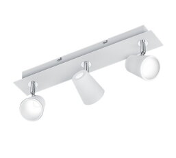 Svít. NARCOS incl.3x6,5W LED/650Lm/3000K