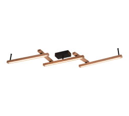 Svít. BELLARI incl.1x36W LED/4200Lm/2700