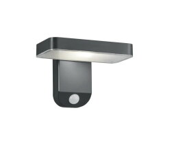 Svít. ESQUEL incl.1x4,5W LED/290Lm/3000K