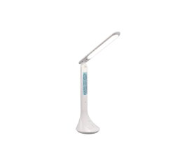Svít. PATTY incl.1x4W LED/380Lm/4000K
