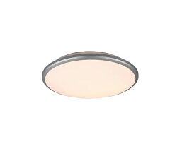 Svít. LIMBUS incl.1x20,5W LED/2300Lm/300