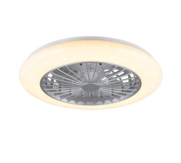 Svít. STRALSUND incl.1x26,8W LED/2600Lm/