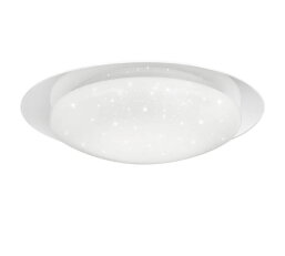 Svít. FRODO incl.1x18W LED/1900Lm/3000 -