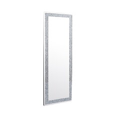 Svítidlo TESSA n/a Mirror Glitter
