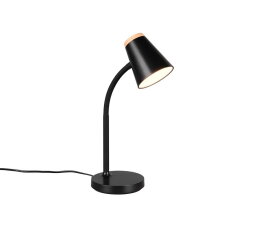 Svítidlo PONGO incl.1x4,5W LED/500Lm/300