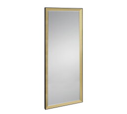 Svítidlo MARA n/a Frame Mirror Plastic