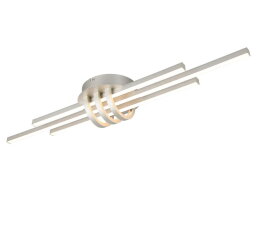 Svítidlo CINTO incl.1x25W LED/2250Lm/300