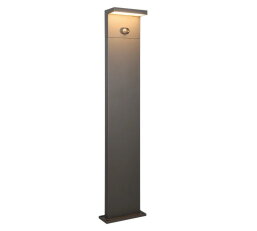 Svítidlo BLYDE incl.1x7W LED/600Lm/2300