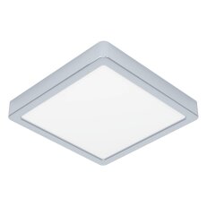 Stropní svítidlo FUEVA 6 LED 10,5W IP44 EGLO 901766