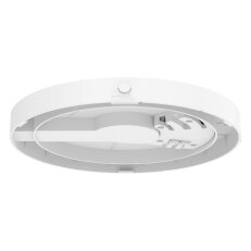 Stropní deska CASTAGNETO-M EGLO 901536
