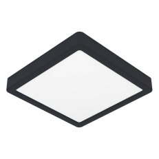 Stropní svítidlo FUEVA 6 LED 10,5W IP20 EGLO 901303