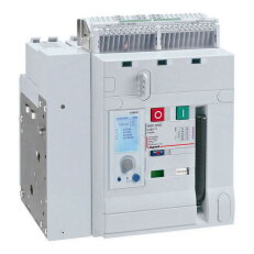 DMX3 2500 4P 800A 50KA PP. LEGRAND 028371