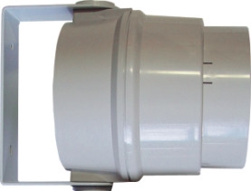 Semafor SEM-LED-04 R 230AC ELECO 885586