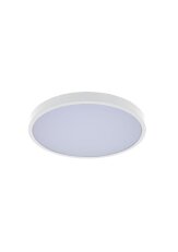 ALENZO bílá LED 24W IP44
