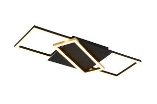 KITLEE LED 40W IP20