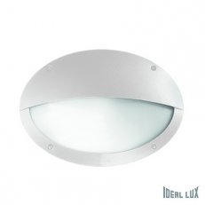 MADDI-2 23W E27  240V LED/FLUO