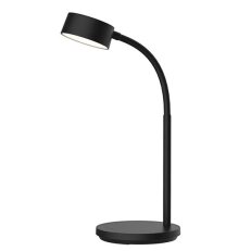 LED stolní lampička, 4,5W, 300lm, 3CCT,