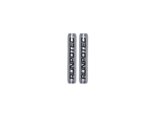 Spojka RUNPOTEC 20321 prům. 6mm, sada 2 ks