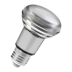 Světelný zdroj LED SUPERSTAR PLUS R63 4.9W 927 E27 OSRAM 4058075620308