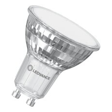 LED PAR16 P 5.6W 830 GU10 LEDVANCE 4099854457340