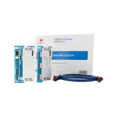 XC104 Starter Set Startovací balíček: PL