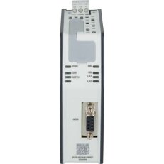 PXR-ECAM-PNET Komunikační modul pro NZM