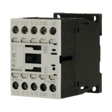 DILM15-01(380V50HZ,440V60HZ) Výkonový st