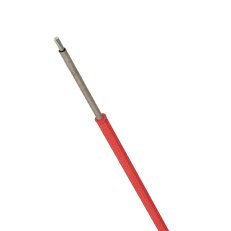 Jednožilový vodič ÖLFLEX HEAT 1565 SC 1X25 LAPP 3016699