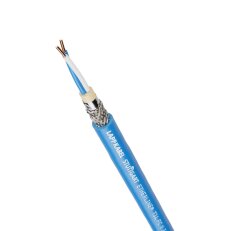 ETHERLINE T1L FC Y 1x2x18-1AWG
