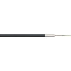 HITRONIC HUN1500 8 G 50-125 OM2